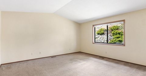 2601 Chaparral Drive, Reno, NV 89509 Photo