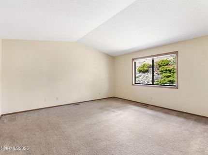 2601 Chaparral Drive, Reno, NV 89509 Photo