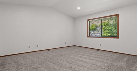 2601 Chaparral Drive, Reno, NV 89509 Photo