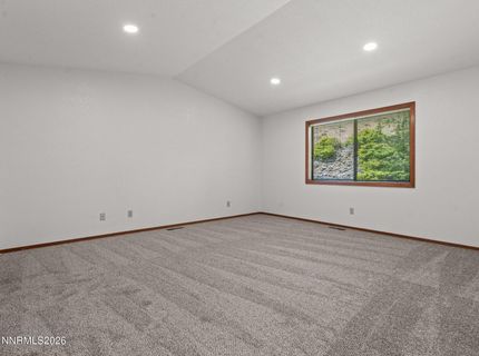 2601 Chaparral Drive, Reno, NV 89509 Photo