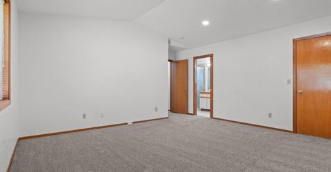 2601 Chaparral Drive, Reno, NV 89509 Photo