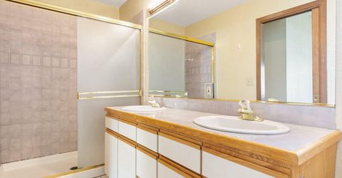 2601 Chaparral Drive, Reno, NV 89509 Photo