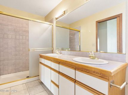 2601 Chaparral Drive, Reno, NV 89509 Photo