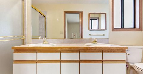 2601 Chaparral Drive, Reno, NV 89509 Photo