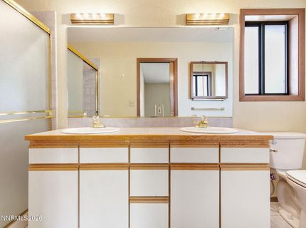 2601 Chaparral Drive, Reno, NV 89509 Photo