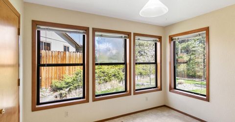 2601 Chaparral Drive, Reno, NV 89509 Photo