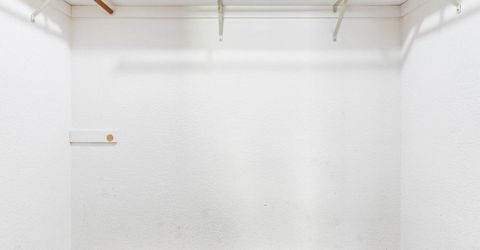 2601 Chaparral Drive, Reno, NV 89509 Photo