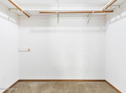 2601 Chaparral Drive, Reno, NV 89509 Photo