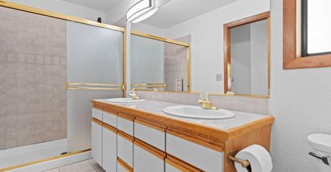 2601 Chaparral Drive, Reno, NV 89509 Photo