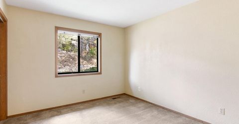 2601 Chaparral Drive, Reno, NV 89509 Photo