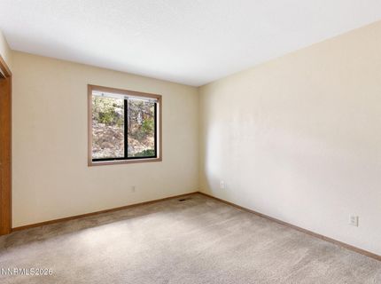 2601 Chaparral Drive, Reno, NV 89509 Photo