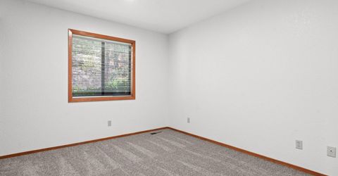 2601 Chaparral Drive, Reno, NV 89509 Photo