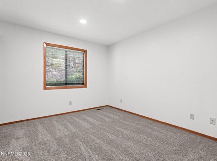 2601 Chaparral Drive, Reno, NV 89509 Photo