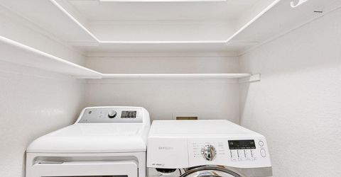 2601 Chaparral Drive, Reno, NV 89509 Photo