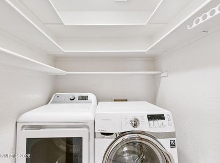 2601 Chaparral Drive, Reno, NV 89509 Photo