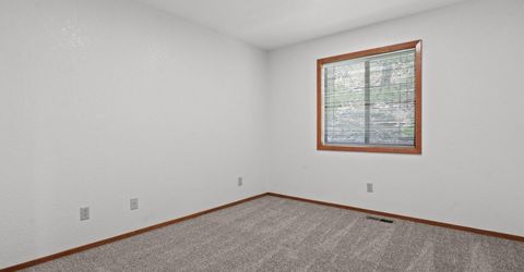 2601 Chaparral Drive, Reno, NV 89509 Photo