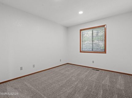 2601 Chaparral Drive, Reno, NV 89509 Photo