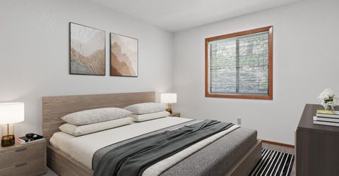 2601 Chaparral Drive, Reno, NV 89509 Photo