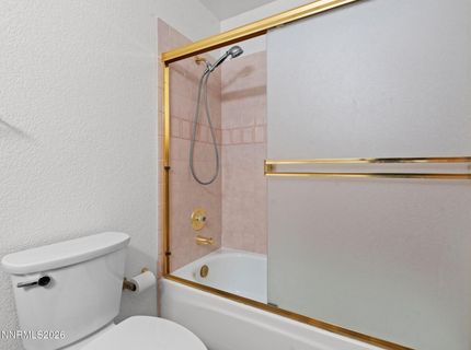 2601 Chaparral Drive, Reno, NV 89509 Photo