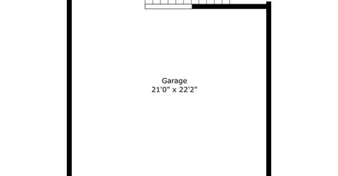 2601 Chaparral Drive, Reno, NV 89509 Photo