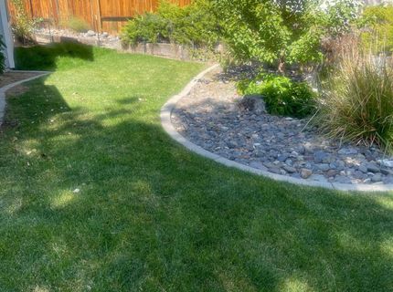 2601 Chaparral Drive, Reno, NV 89509 Photo
