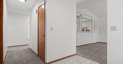 2601 Chaparral Drive, Reno, NV 89509 Photo