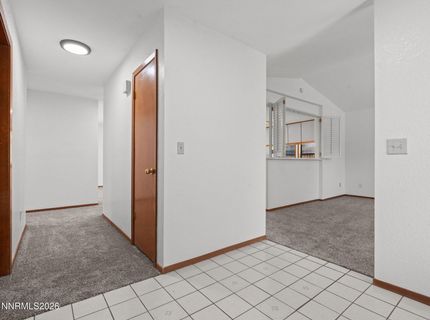 2601 Chaparral Drive, Reno, NV 89509 Photo