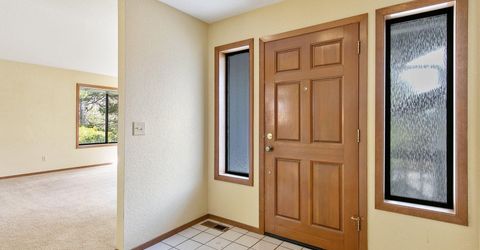 2601 Chaparral Drive, Reno, NV 89509 Photo