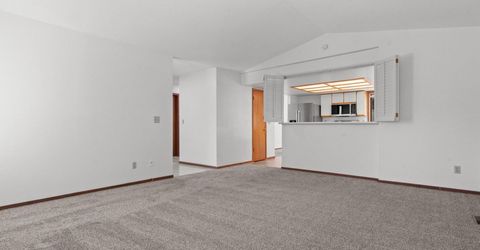 2601 Chaparral Drive, Reno, NV 89509 Photo