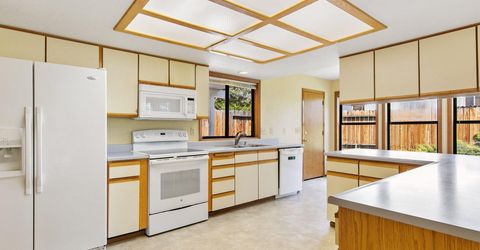 2601 Chaparral Drive, Reno, NV 89509 Photo