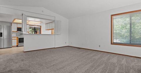 2601 Chaparral Drive, Reno, NV 89509 Photo