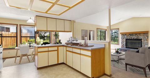 2601 Chaparral Drive, Reno, NV 89509 Photo