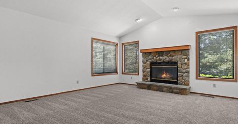 2601 Chaparral Drive, Reno, NV 89509 Photo