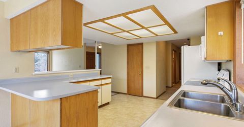 2601 Chaparral Drive, Reno, NV 89509 Photo