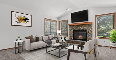 2601 Chaparral Drive, Reno, NV 89509 Photo