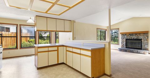 2601 Chaparral Drive, Reno, NV 89509 Photo