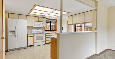 2601 Chaparral Drive, Reno, NV 89509 Photo