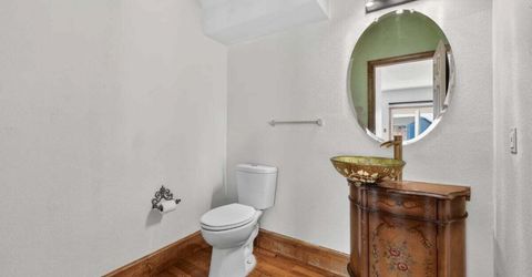 218 Poppy Hills Drive, Fernley, NV 89408 Photo