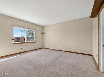 218 Poppy Hills Drive, Fernley, NV 89408 Photo