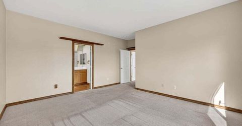 218 Poppy Hills Drive, Fernley, NV 89408 Photo