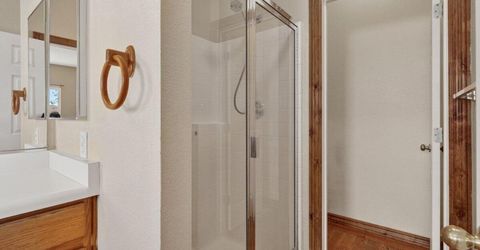 218 Poppy Hills Drive, Fernley, NV 89408 Photo