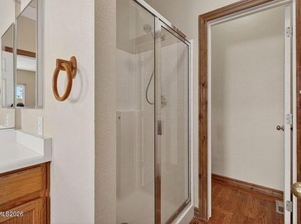 218 Poppy Hills Drive, Fernley, NV 89408 Photo