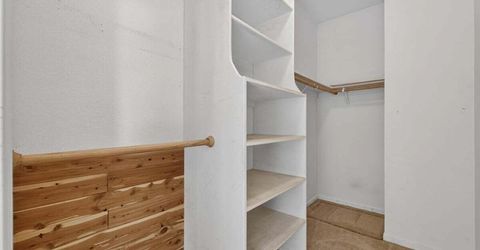 218 Poppy Hills Drive, Fernley, NV 89408 Photo