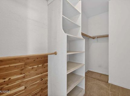 218 Poppy Hills Drive, Fernley, NV 89408 Photo