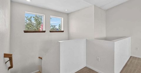 218 Poppy Hills Drive, Fernley, NV 89408 Photo