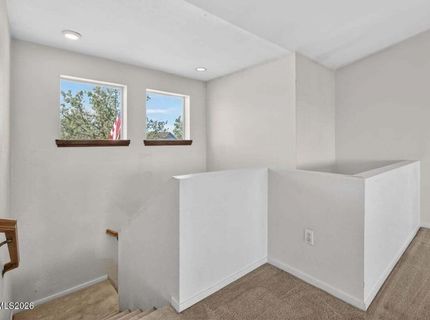 218 Poppy Hills Drive, Fernley, NV 89408 Photo