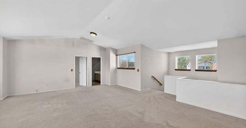 218 Poppy Hills Drive, Fernley, NV 89408 Photo
