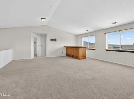 218 Poppy Hills Drive, Fernley, NV 89408 Photo