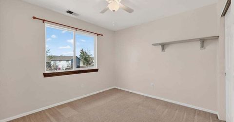 218 Poppy Hills Drive, Fernley, NV 89408 Photo
