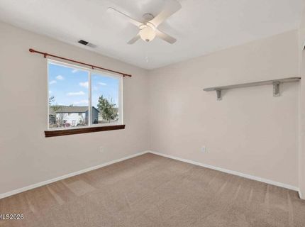 218 Poppy Hills Drive, Fernley, NV 89408 Photo